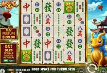 麻将X:在大发娱乐平台上焕发新意的东方牌艺体验-博狗扑克 蜗牛扑克 德州扑克跟我学