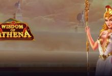 雅典娜的智慧:大发娱乐最新推出的理性神话老虎机新体验-博狗扑克 蜗牛扑克 德州扑克跟我学