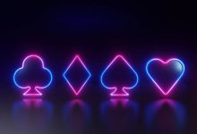 策略选择前的“风险等级评估法”——决定行动前必须问的三件事-博狗扑克 蜗牛扑克 德州扑克跟我学