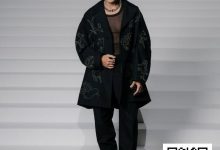 【EV扑克】你不知道吧？周杰伦也打德州！-博狗扑克 蜗牛扑克 德州扑克跟我学