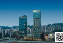 【EV扑克】赛事信息 | 第二届IPG大师邀请赛酒店预订即将开启（1月21日-27日）-博狗扑克 蜗牛扑克 德州扑克跟我学