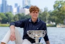 大发体育-澳网奖金分配公布，大发助力你的致富之路！-博狗扑克 蜗牛扑克 德州扑克跟我学