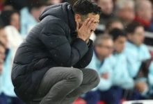 曝阿莫林失控因曼联在接触继任者-博狗扑克 蜗牛扑克 德州扑克跟我学