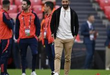 大发体育-突发!曼联官宣主帅阿莫林下课,大发助力你的致富之路!-博狗扑克 蜗牛扑克 德州扑克跟我学