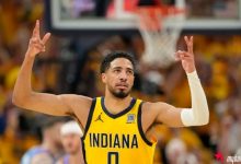 大发体育-步行者12连败追平队史底线,大发助力你的致富之路!-博狗扑克 蜗牛扑克 德州扑克跟我学