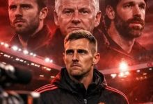 大发体育-索帅完成曼联临时主帅面试成大热，大发助力你的致富之路！-博狗扑克 蜗牛扑克 德州扑克跟我学