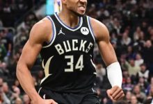 迈博体育 全明星球迷投票次轮：东契奇票王-博狗扑克 蜗牛扑克 德州扑克跟我学