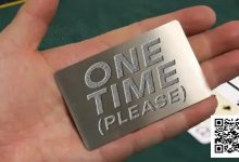 【EV扑克】实时辅助眼镜、作弊宝典……扑克玩家的“硬核”新年礼物清单来了！-博狗扑克 蜗牛扑克 德州扑克跟我学