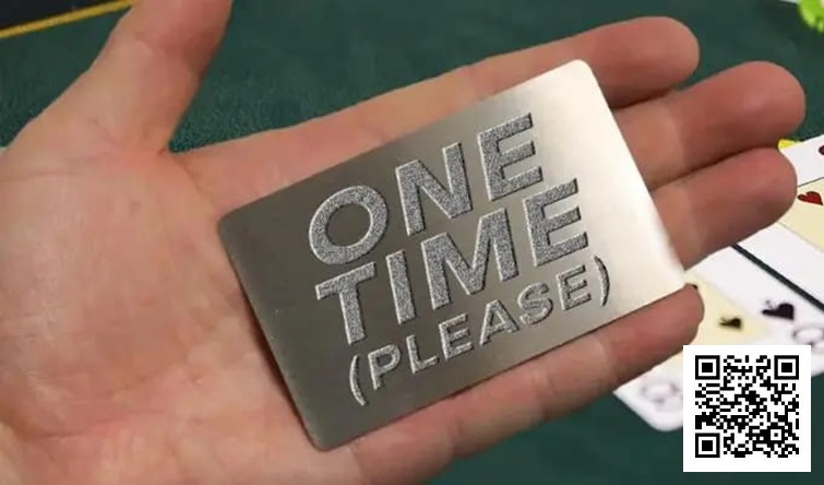 【EV扑克】实时辅助眼镜、作弊宝典……扑克玩家的“硬核”新年礼物清单来了！