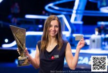 【EV扑克】“你可以剪一千次羊毛，但只能剥一次皮”：扑克教我们的长远之道-博狗扑克 蜗牛扑克 德州扑克跟我学