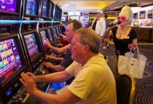 如何预测大发比赛中的转折点，从而在正确时机投注-博狗扑克 蜗牛扑克 德州扑克跟我学