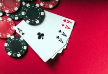 大发德州扑克的“位置思维”——用站位获取胜率优势-博狗扑克 蜗牛扑克 德州扑克跟我学