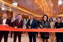 拉斯维加斯杜兰戈赌场扩建完工:新增高额老虎机室与停车场-博狗扑克 蜗牛扑克 德州扑克跟我学