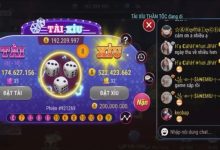 如何通过线上棋牌游戏平台提升玩家的社交互动-博狗扑克 蜗牛扑克 德州扑克跟我学