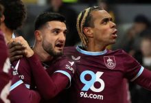 迈博体育 三连平！英超-舍什科双响海文乌龙送礼 曼联2-2伯-博狗扑克 蜗牛扑克 德州扑克跟我学