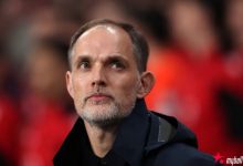 迈博体育 拨乱反正!曼联选帅要求有英超经验-博狗扑克 蜗牛扑克 德州扑克跟我学