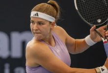 大发体育-2-0！萨巴伦卡状态爆棚，横扫大黑马，大发助力你的致富之路！-博狗扑克 蜗牛扑克 德州扑克跟我学