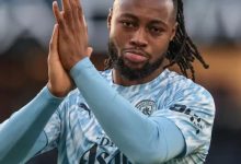 迈博体育 没轻没重！曼城10+球破一箩筐纪录 瓜帅首次+新援-博狗扑克 蜗牛扑克 德州扑克跟我学