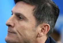 大发体育-穆帅的前国米爱将萨内蒂声称，曾经拒绝弗格森，大发助力你的致富之路！-博狗扑克 蜗牛扑克 德州扑克跟我学