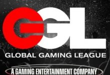 大发体育-2025，电竞“换挡”，大发助力你的致富之路！-博狗扑克 蜗牛扑克 德州扑克跟我学