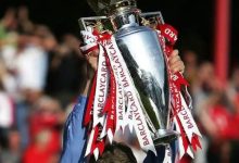 大发体育-阿森纳——成也温格，败也温格，大发助力你的致富之路！-博狗扑克 蜗牛扑克 德州扑克跟我学