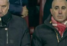 迈博体育 卡里克反超索帅成曼联临时主帅首选-博狗扑克 蜗牛扑克 德州扑克跟我学