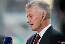 大发体育-曝曼联仍在纠结临时主帅人选 索帅是热门，大发助力你的致富之路！-博狗扑克 蜗牛扑克 德州扑克跟我学