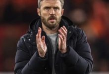 大发体育-爵爷力荐!卡里克将出任曼联临时主帅,大发助力你的致富之路!-博狗扑克 蜗牛扑克 德州扑克跟我学