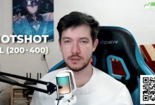 【EV扑克】GG大师赛六周年挑战：你能像Solver一样答对这5道GTO烧脑题吗？-博狗扑克 蜗牛扑克 德州扑克跟我学