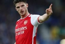 大发体育-27岁指挥官乃阿森纳之本，大发助力你的致富之路！-博狗扑克 蜗牛扑克 德州扑克跟我学