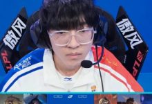 大发体育-LPL春季赛，轻松战胜对手，LGD零封UP，大发助力你的致富之路！-博狗扑克 蜗牛扑克 德州扑克跟我学