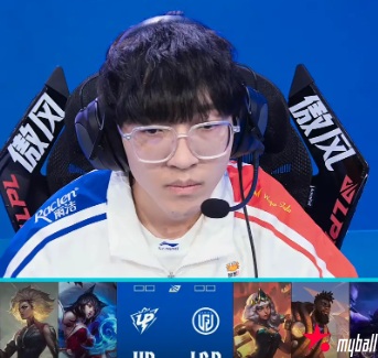 大发体育-LPL春季赛，轻松战胜对手，LGD零封UP，大发助力你的致富之路！