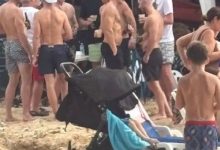 迈博体育 卡里克面试曼联成功细节曝光-博狗扑克 蜗牛扑克 德州扑克跟我学