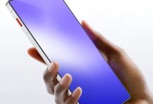 大发体育-红魔11 Air搭载骁龙8至尊版+自研电竞芯片，大发助力你的致富之路！-博狗扑克 蜗牛扑克 德州扑克跟我学