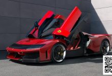 【EV扑克】在牌桌上奔驰车主不好惹，最菜的是开这种车的人！-博狗扑克 蜗牛扑克 德州扑克跟我学