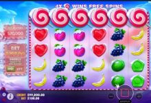 大发娱乐全新推出：甜心盛宴圣诞，开启温馨浪漫的节庆时光-博狗扑克 蜗牛扑克 德州扑克跟我学