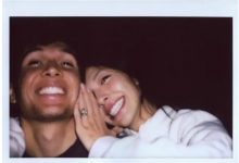 大发体育-恭喜！中国美女高尔夫球手官宣订婚，大发助力你的致富之路！-博狗扑克 蜗牛扑克 德州扑克跟我学