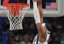 大发体育-爵士120-138不敌独行侠遭遇三连败，大发助力你的致富之路！-博狗扑克 蜗牛扑克 德州扑克跟我学