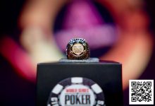 【EV扑克】小心！2026年扑克平台正悄悄“监控”你这3个行为！-博狗扑克 蜗牛扑克 德州扑克跟我学