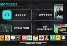 大发电竞直播平台扩大下注功能:全新体验引领行业发展-博狗扑克 蜗牛扑克 德州扑克跟我学