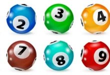 大发彩票超级大乐透中奖心得分享有哪些？-博狗扑克 蜗牛扑克 德州扑克跟我学