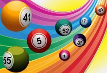 大发时时彩与随机性：如何应对不确定性-博狗扑克 蜗牛扑克 德州扑克跟我学