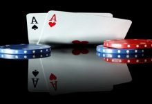 大发牛牛游戏的比赛奖金高吗？赛事奖励一览-博狗扑克 蜗牛扑克 德州扑克跟我学