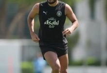 大发体育-兰德最好的帮手，曼城新德布劳内，大发助力你的致富之路！-博狗扑克 蜗牛扑克 德州扑克跟我学