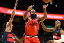 大发体育-哈登36+7+9萨尔28分 快船击败奇才6连胜，大发助力你的致富之路！-博狗扑克 蜗牛扑克 德州扑克跟我学