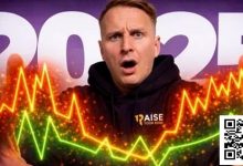 【EV扑克】碾压三大平台！他2025年盈利超400万刀！-博狗扑克 蜗牛扑克 德州扑克跟我学