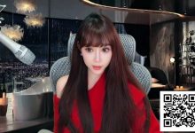 【EV扑克】扑克女力|赏金Baby专访:因一段孽缘爱上德扑,择偶条件大公开!-博狗扑克 蜗牛扑克 德州扑克跟我学