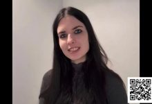 【EV扑克】线上扑克的脆弱平衡：保护“鱼”就是保护所有人的饭碗-博狗扑克 蜗牛扑克 德州扑克跟我学