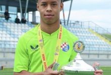 大发体育-阿森纳、曼联、巴萨、皇马、多特等球队，大发助力你的致富之路！-博狗扑克 蜗牛扑克 德州扑克跟我学