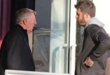 迈博体育 昔日的曼联回来了？攻防暴打曼城，但卡里克强调-博狗扑克 蜗牛扑克 德州扑克跟我学